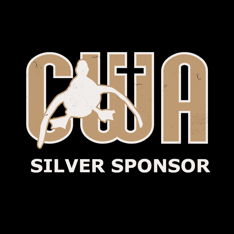 Banquet Silver Sponsor